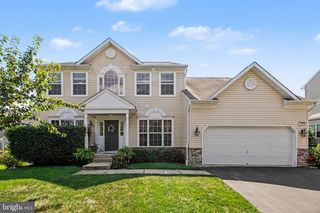 108 COBBLESTONE WAY, Dillsburg, PA 17019