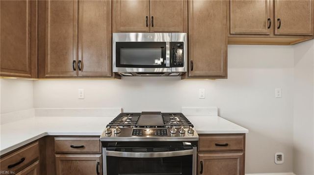 4409 Abercorn DR, Suffolk, VA 23435