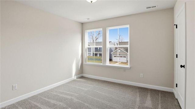 4409 Abercorn DR, Suffolk, VA 23435