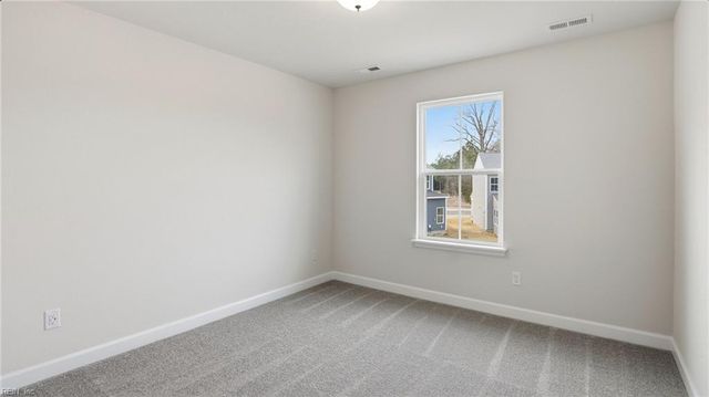 4409 Abercorn DR, Suffolk, VA 23435