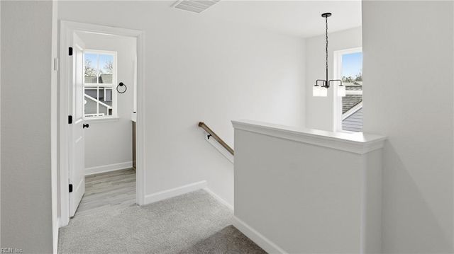 4409 Abercorn DR, Suffolk, VA 23435