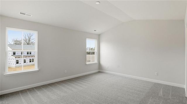 4409 Abercorn DR, Suffolk, VA 23435