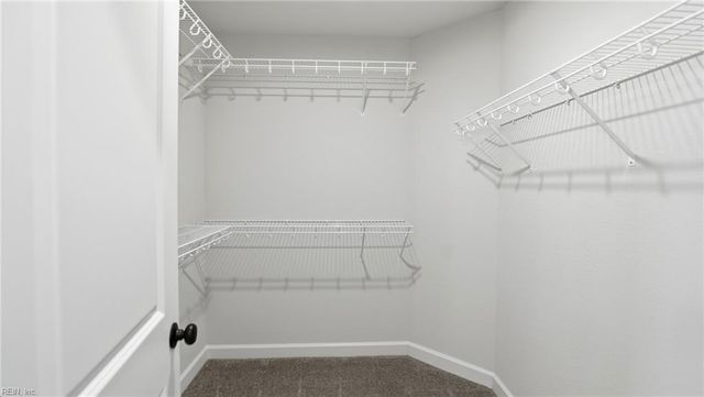 4409 Abercorn DR, Suffolk, VA 23435