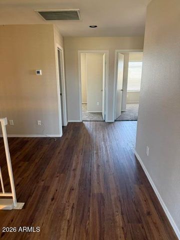 1270 W Flintlock Way, Chandler, AZ 85286