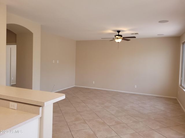 1270 W Flintlock Way, Chandler, AZ 85286
