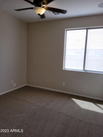 1270 W Flintlock Way, Chandler, AZ 85286