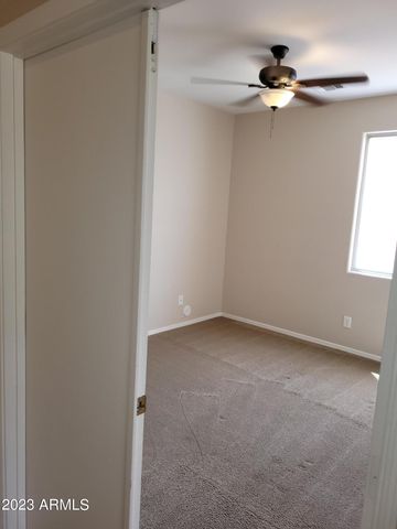 1270 W Flintlock Way, Chandler, AZ 85286