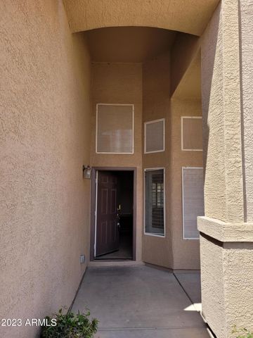 1270 W Flintlock Way, Chandler, AZ 85286