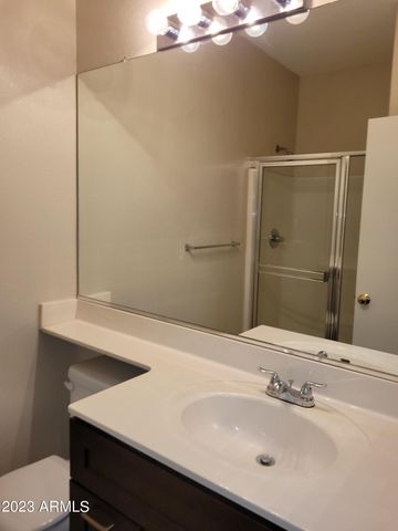 1270 W Flintlock Way, Chandler, AZ 85286