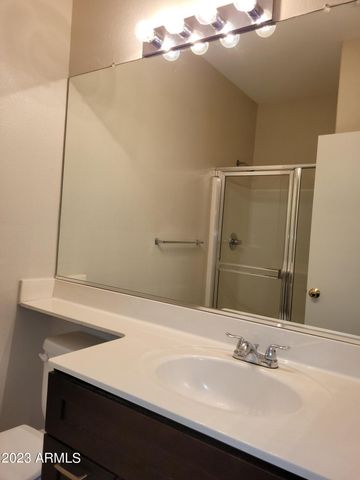 1270 W Flintlock Way, Chandler, AZ 85286