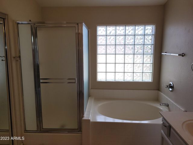 1270 W Flintlock Way, Chandler, AZ 85286