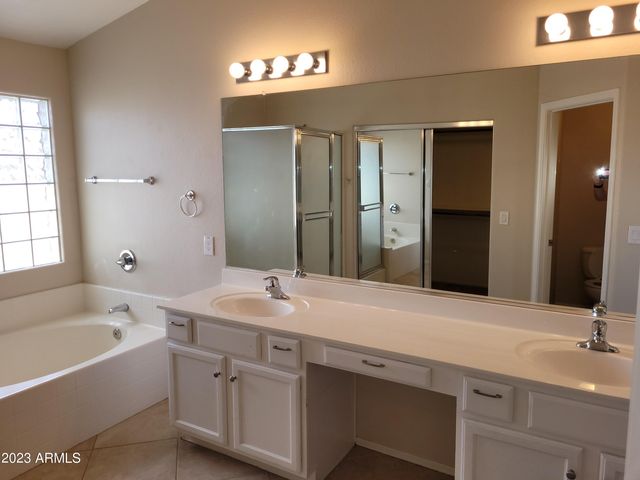 1270 W Flintlock Way, Chandler, AZ 85286