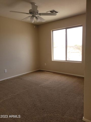 1270 W Flintlock Way, Chandler, AZ 85286
