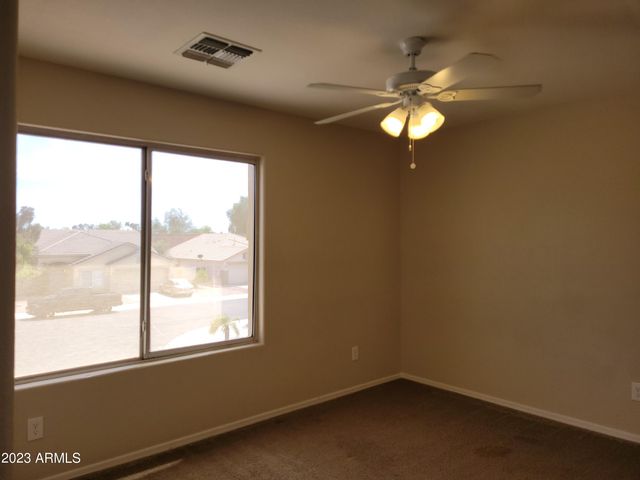 1270 W Flintlock Way, Chandler, AZ 85286