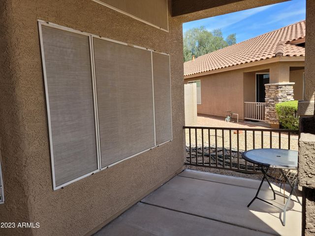 1270 W Flintlock Way, Chandler, AZ 85286