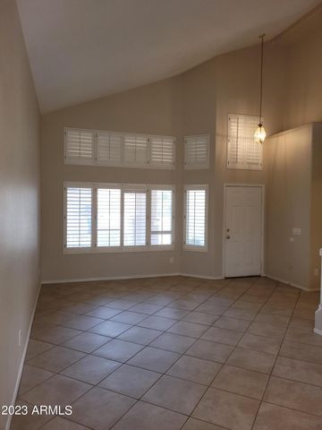 1270 W Flintlock Way, Chandler, AZ 85286