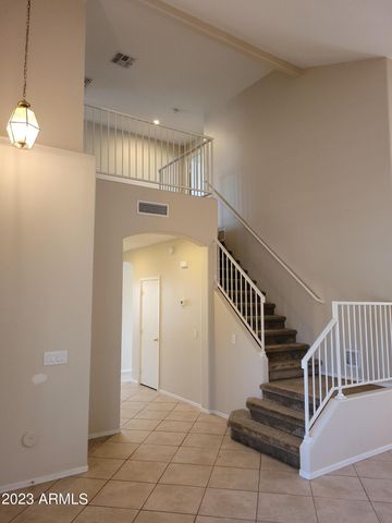 1270 W Flintlock Way, Chandler, AZ 85286