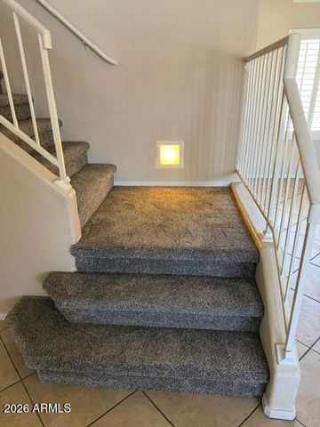 1270 W Flintlock Way, Chandler, AZ 85286