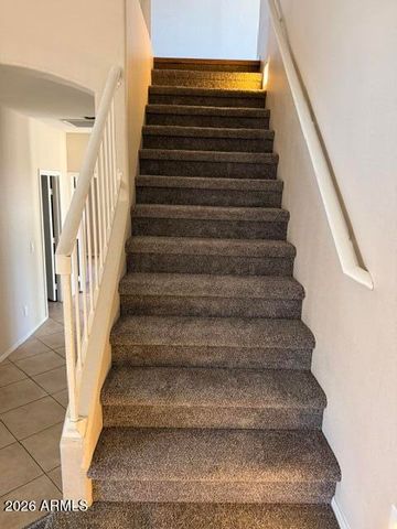 1270 W Flintlock Way, Chandler, AZ 85286