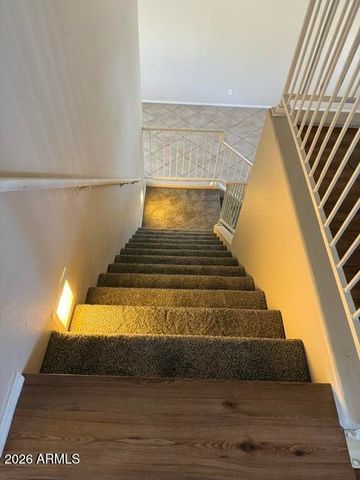 1270 W Flintlock Way, Chandler, AZ 85286