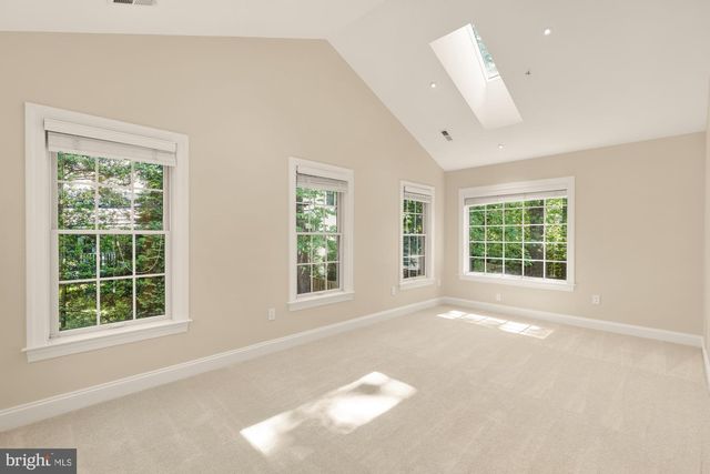 5501 MONTGOMERY ST, Chevy Chase, MD 20815