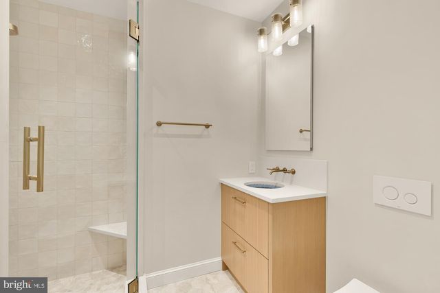 5501 MONTGOMERY ST, Chevy Chase, MD 20815