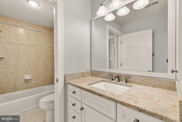 5501 MONTGOMERY ST, Chevy Chase, MD 20815