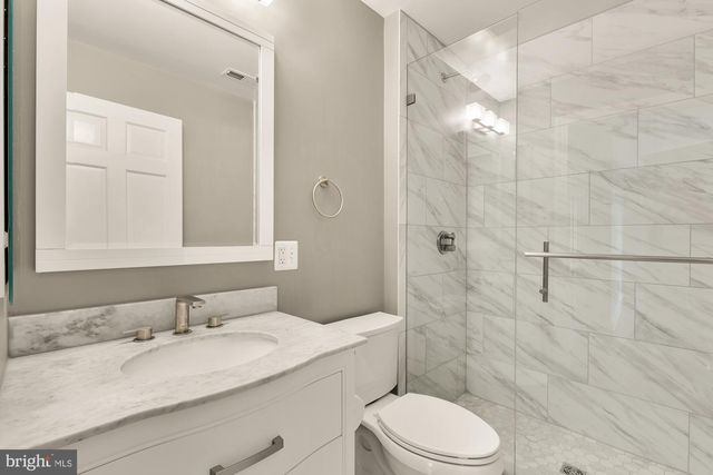 5501 MONTGOMERY ST, Chevy Chase, MD 20815