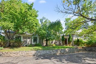 25800 Franklin Park Court, Franklin, MI 48025