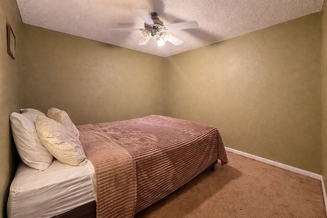 15814 Kenbriar Drive, Houston, TX 77489