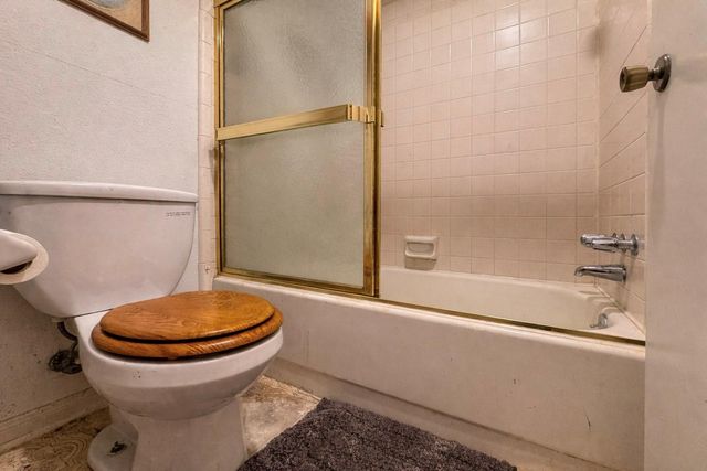 15814 Kenbriar Drive, Houston, TX 77489