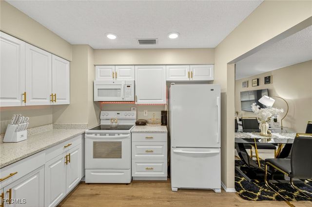 713 Canton AVE, Lehigh Acres, FL 33972