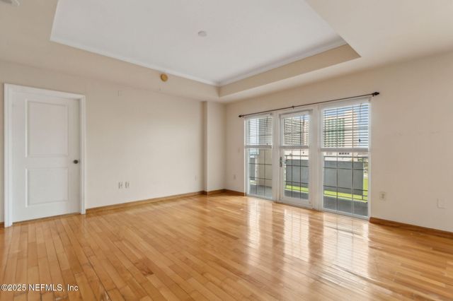 400 E BAY Street, 401, Jacksonville, FL 32202