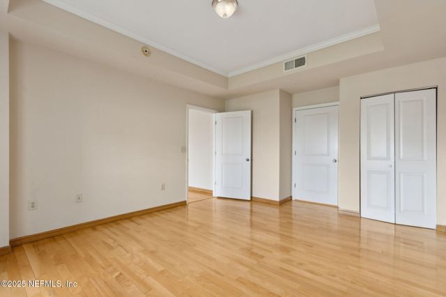 400 E BAY Street, 401, Jacksonville, FL 32202