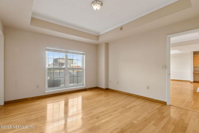 400 E BAY Street, 401, Jacksonville, FL 32202