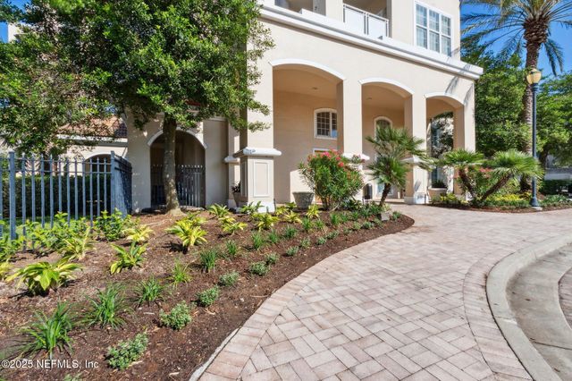 400 E BAY Street, 401, Jacksonville, FL 32202