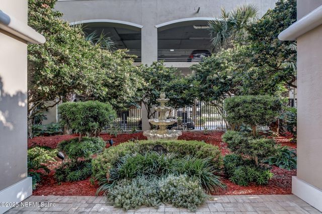 400 E BAY Street, 401, Jacksonville, FL 32202