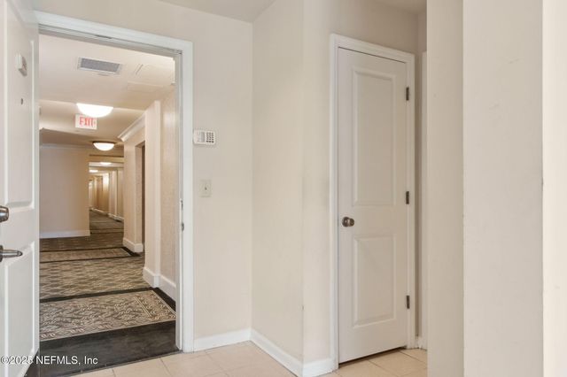 400 E BAY Street, 401, Jacksonville, FL 32202