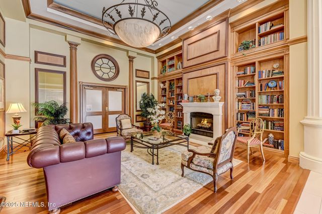 400 E BAY Street, 401, Jacksonville, FL 32202