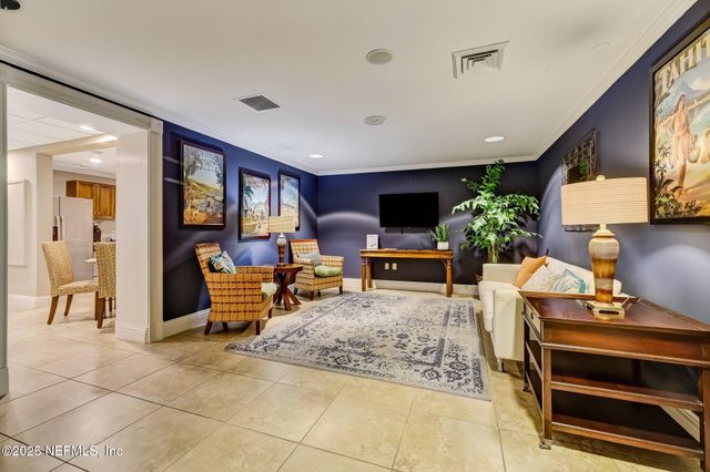 400 E BAY Street, 401, Jacksonville, FL 32202