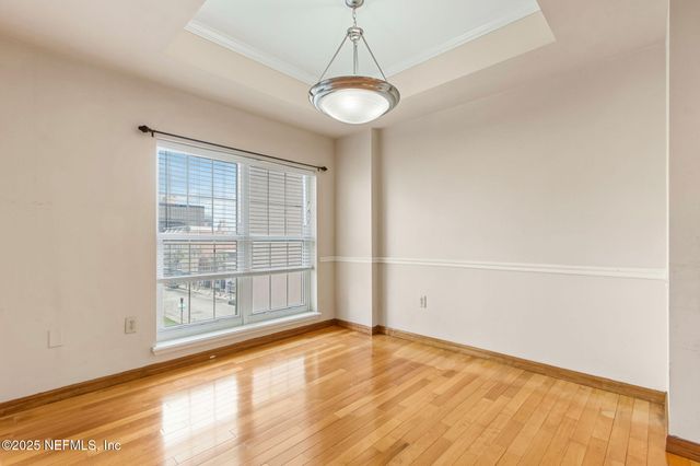 400 E BAY Street, 401, Jacksonville, FL 32202
