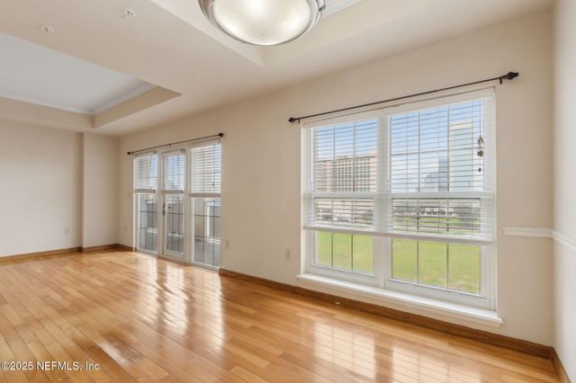 400 E BAY Street, 401, Jacksonville, FL 32202