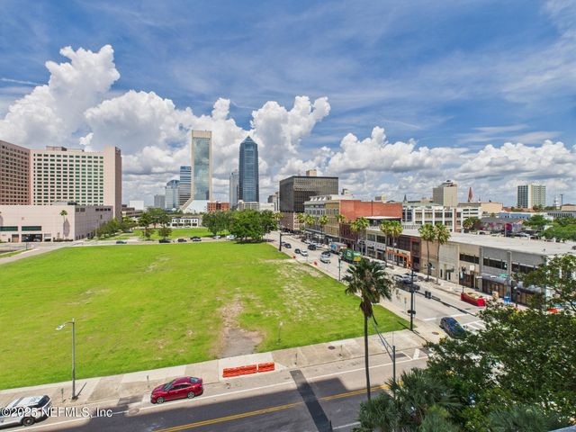 400 E BAY Street, 401, Jacksonville, FL 32202