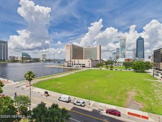 400 E BAY Street, 401, Jacksonville, FL 32202