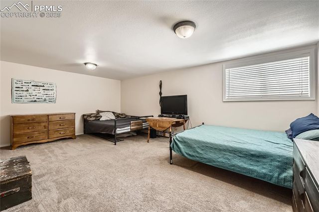 3660 E Wade Lane, Colorado Springs, CO 80917