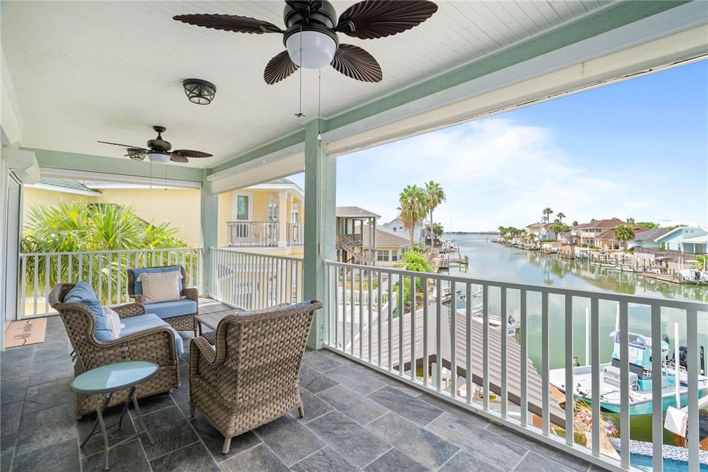 104 Bay Harbor Dr, Aransas Pass, TX 78336 — photo 3