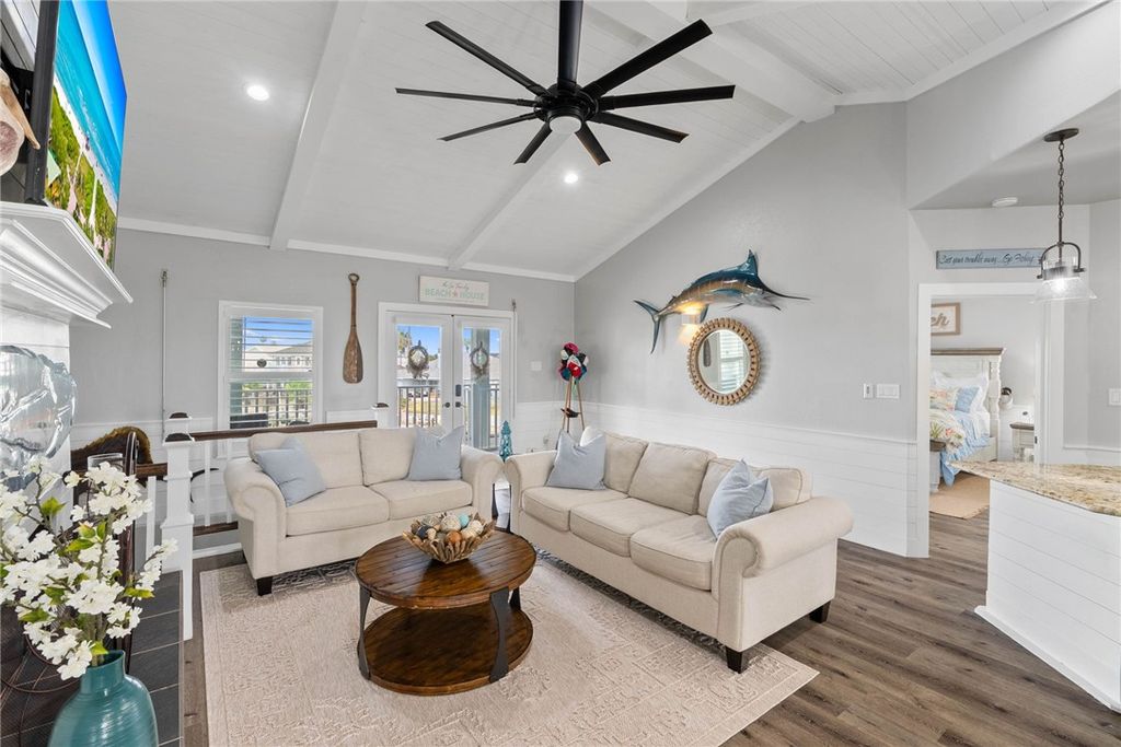 104 Bay Harbor Dr, Aransas Pass, TX 78336 — photo 5