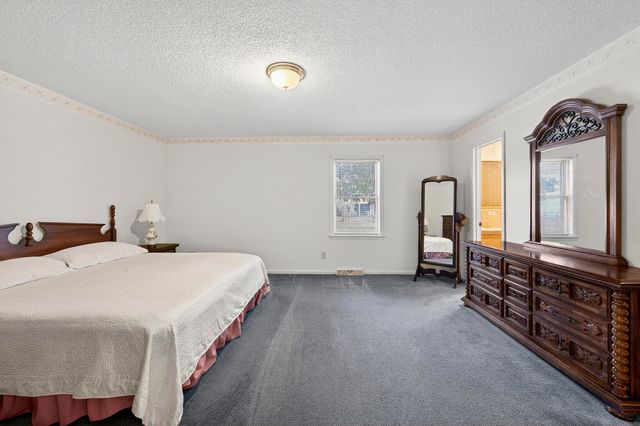 260 High Hill Drive, Moncks Corner, SC 29461