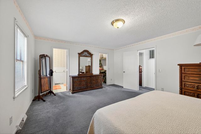 260 High Hill Drive, Moncks Corner, SC 29461