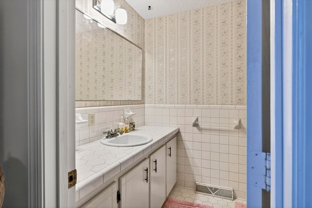 260 High Hill Drive, Moncks Corner, SC 29461